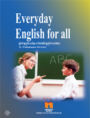 Everyday English