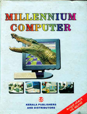 Millennium Computer