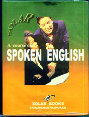 Spoken English