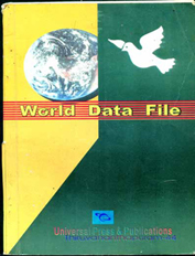 World Data
